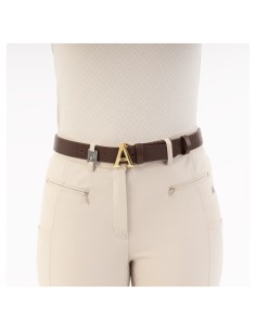 ANKY® riem ATA261004