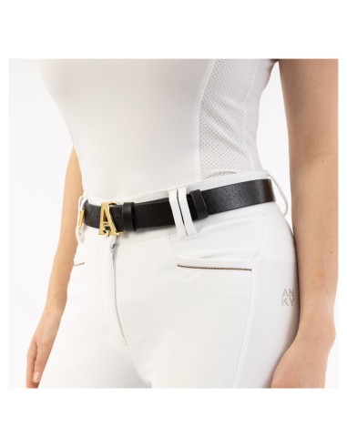 ANKY® Belt ATA261004