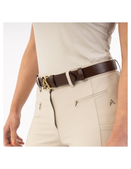 ANKY® Belt ATA261004
