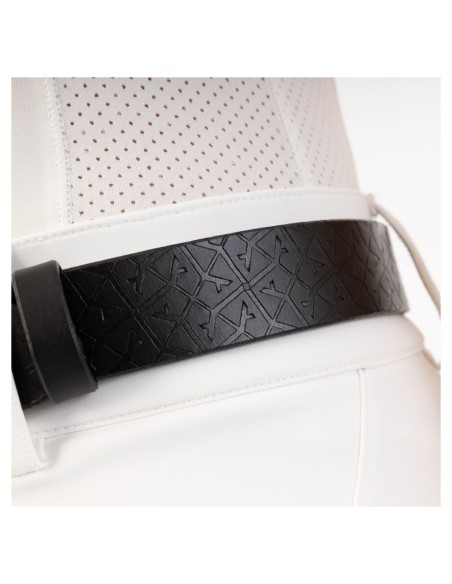 ANKY® riem ATA261004