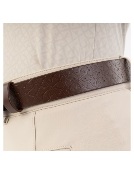 ANKY® Belt ATA261004