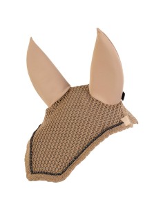 ANKY® oornetje ATB252004 -...