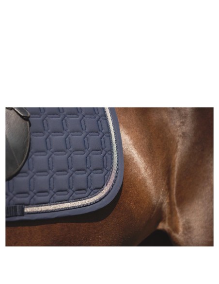 ANKY® Nylon Pad Luminous Dressage XB24003