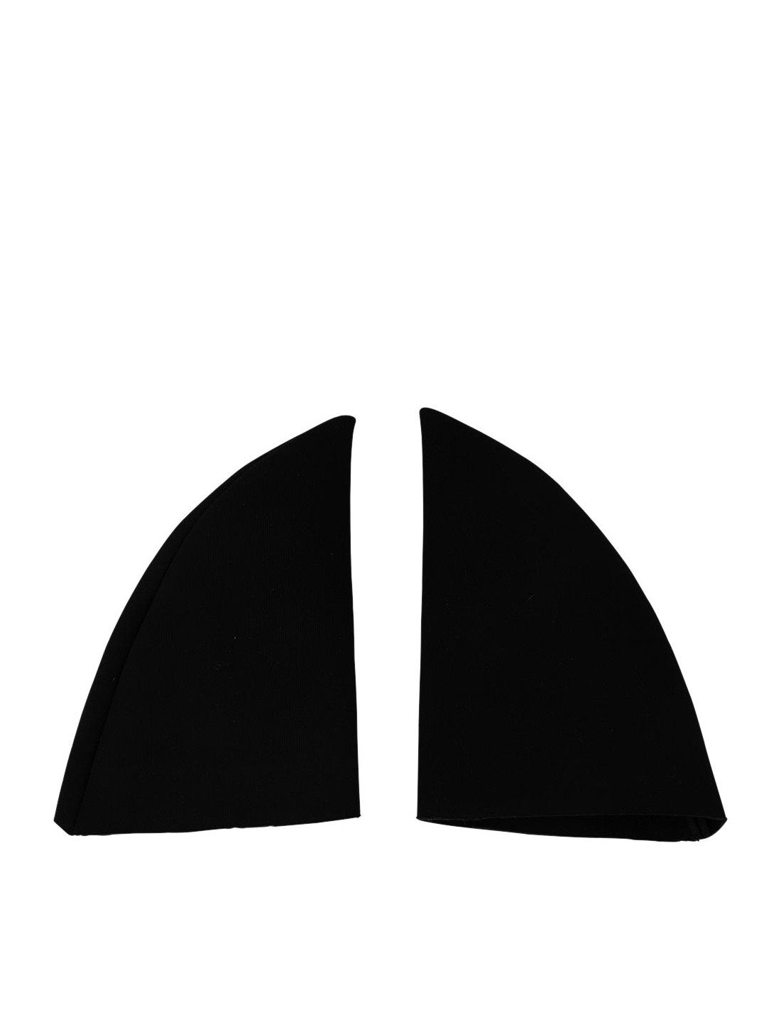 ANKY® oornetje ATB252004 ANKY® oornetje ATB252004