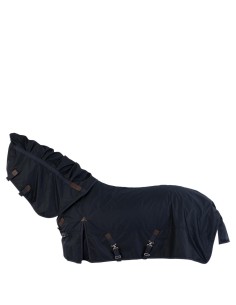 ANKY® Turnout Combo ATB25001