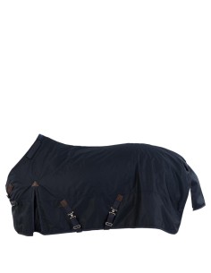 ANKY® Turnout Combo ATB25001 2