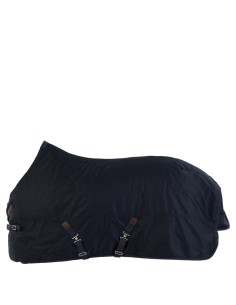 ANKY® Stable Rug ATB25002