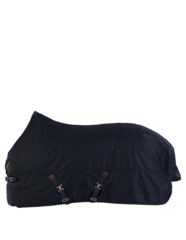 ANKY® Stable Rug ATB25002