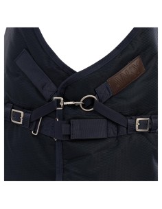 ANKY® Stable Rug ATB25002 2