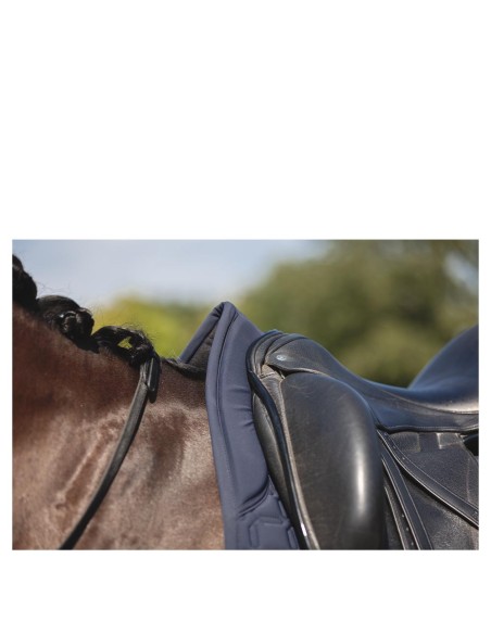 ANKY® Nylon Pad Luminous Dressage XB24003