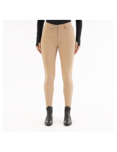 ANKY® Amplify rijbroek... 2