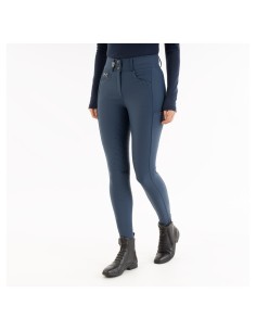 ANKY® Glorify rijbroek...