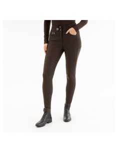 ANKY® Glorify rijbroek...