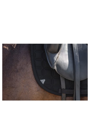 ANKY® Nylon Pad Luminous Dressage XB24003