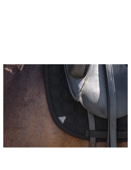 ANKY® Nylon Pad Luminous Dressage XB24003