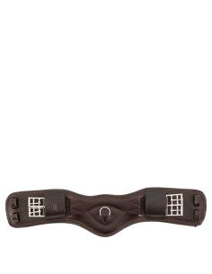 ANKY® Dressage Girth ATS16001 2