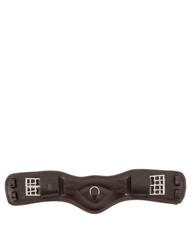 ANKY® dressuursingel ATS16001