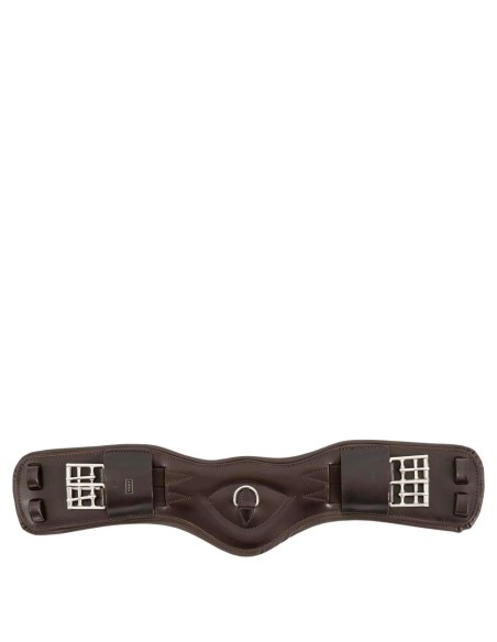 ANKY® dressuursingel ATS16001