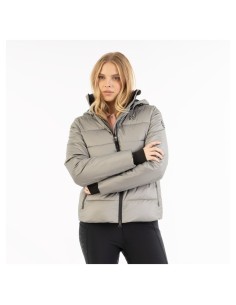 ANKY® Padded Jacket...