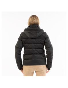 ANKY® Padded Jacket... 2