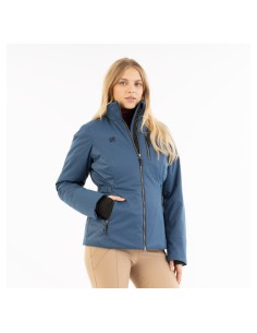 ANKY® Tech Active Jacket...