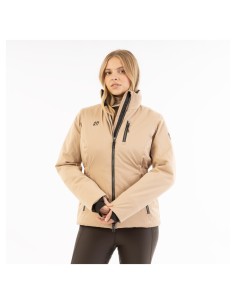 ANKY® Tech Active Jacket... 2