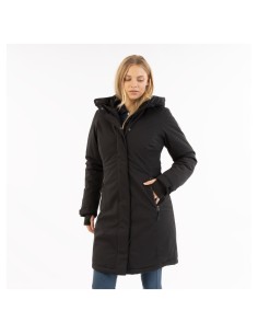 ANKY® Long Coat ATC252004 -...
