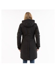 ANKY® Long Coat ATC252004 -... 2