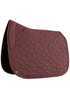 ANKY® Professional Pad Dressage XB25001 3C