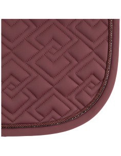 ANKY® pad Professional dressuur XB25001 3C 2