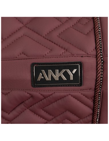 ANKY® Professional Pad Dressage XB25001 3C