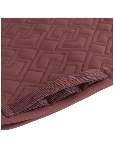 ANKY® Professional Pad Dressage XB25001 3C