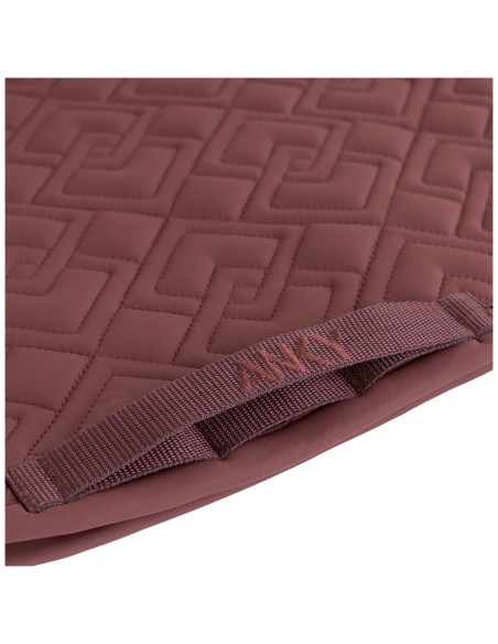 ANKY® Professional Pad Dressage XB25001 3C
