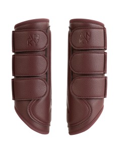 ANKY® Proficient Boot ATB25005 3C