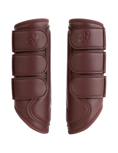 ANKY® Proficient Boot ATB25005 3C