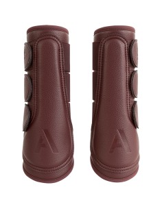 ANKY® Proficient Boot ATB25005 3C 2