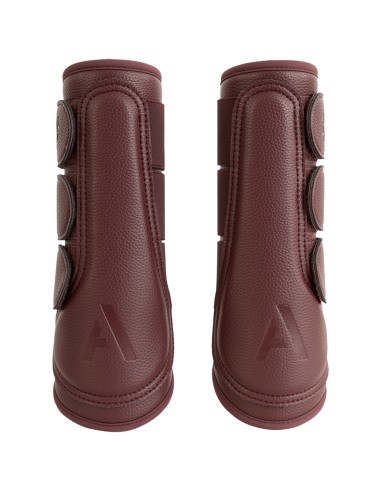 ANKY® Proficient Boot ATB25005 3C