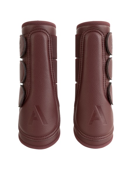 ANKY® Proficient Boot ATB25005 3C