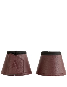 ANKY® Bell Boots ATB25006 3C