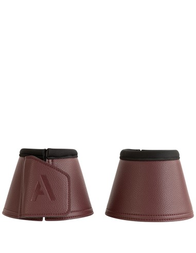 ANKY® Bell Boots ATB25006 3C