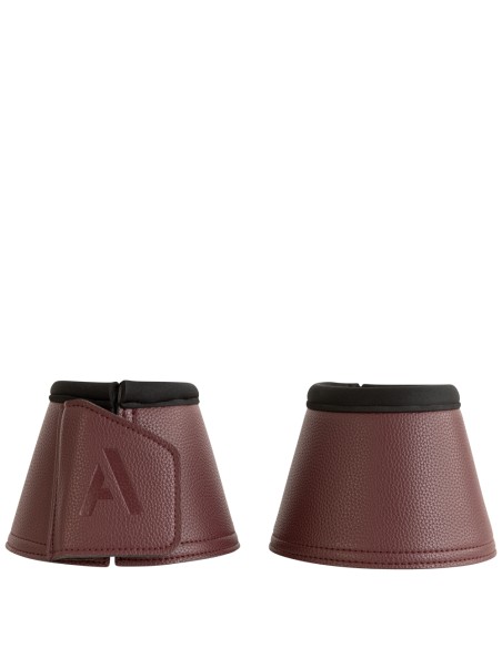 ANKY® Bell Boots ATB25006 3C