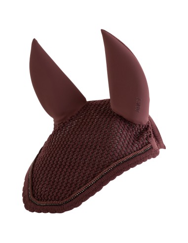 ANKY® oornetje ATB25007 3C
