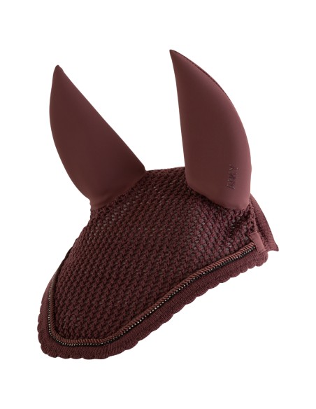 ANKY® oornetje ATB25007 3C