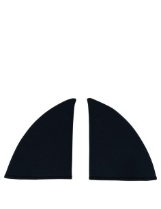 ANKY® Ear Bonnet ATB25007 3C 2