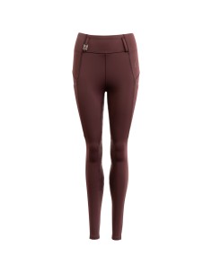 ANKY® tregging dames siliconen zitvlak XR25101 3C