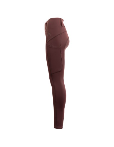 ANKY® Tregging Ladies Silicone Seat XR25101 3C
