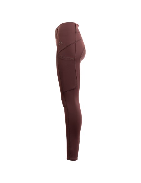 ANKY® Tregging Ladies Silicone Seat XR25101 3C