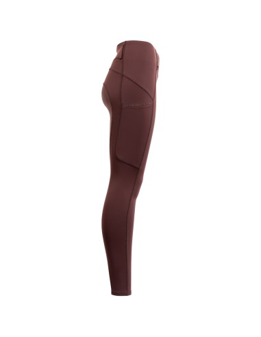 ANKY® Tregging Ladies Silicone Seat XR25101 3C