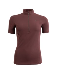 ANKY® Shortsleeve Shirt ATP25201 3C