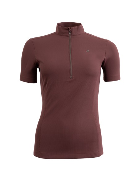 ANKY® Shortsleeve Shirt ATP25201 3C